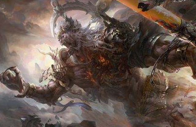 独家稿件（外道施威欺正性，心猿獲實伏邪魔）猜一数字