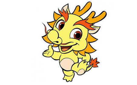 行家点评:龙飞凤舞—自相惊扰是什么生肖