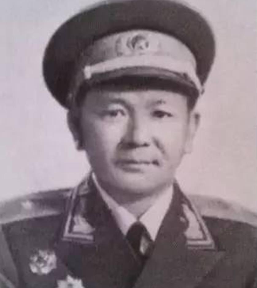 资深分析:文思如泉代表什么生肖,打一准确最佳谜底