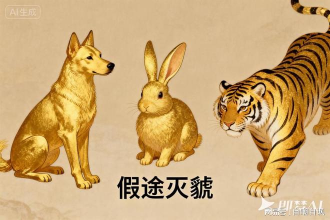 独家专访:今期卖单必定死，屍魔三戲唐三藏。打一准确动物