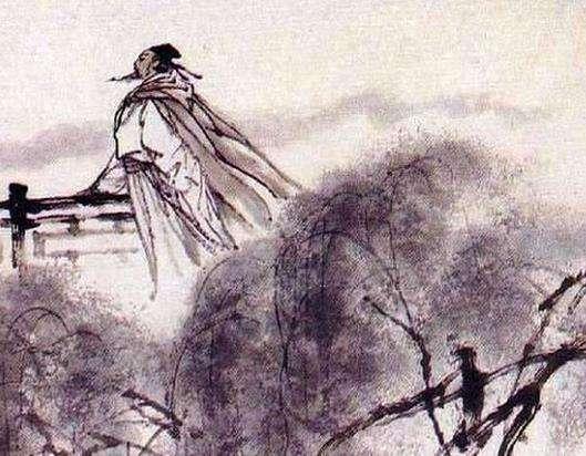 全面阐释:千金纵买相如赋打一生肖