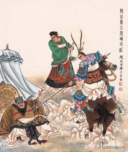 家点评（陶恭祖三讓徐州，曹孟德在戰呂布）猜一准确生肖