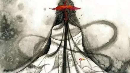 趋势研判（扮猪吃虎）指啥动物