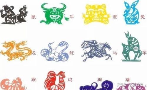 业内点评（金蛇狂午升平岁，沙场奋战揭尽力。指什么生肖