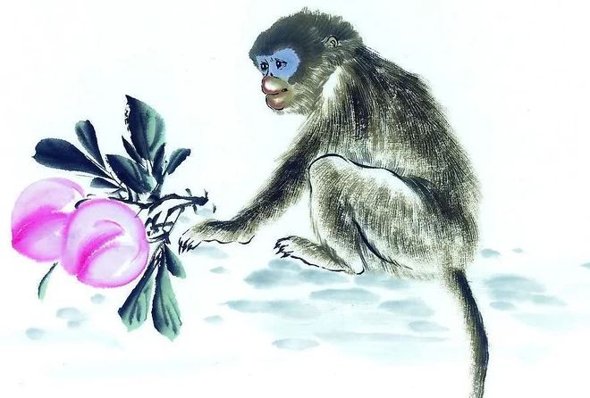 独家视点:买猴输尽光，三两点鸥沙外月。猜指打个最佳精准代表哪一个生肖