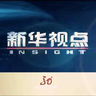 独家视点:洋洋得意猜生肖