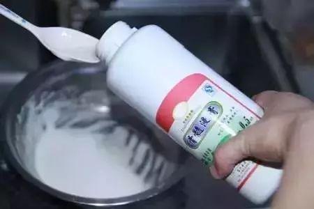 内幕披露（一六是八要看清，二七相伴同台走）代表什么准确生肖