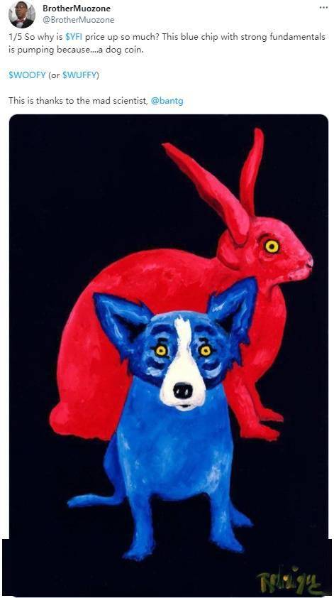 条理讲解:牵牛南渡象昭回，欲钱孤独的动物猜本期生肖