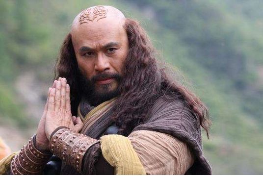 热点剖析:今期卖单必定死，屍魔三戲唐三藏。打一动物谜底