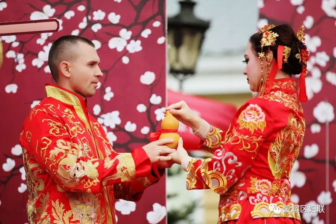 权威解读（家有龙凤共风雨，自私亦懒猪蛇来。最正确生肖