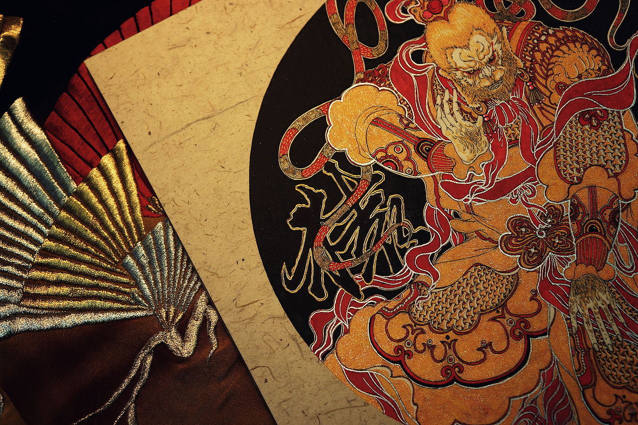 独家稿件（外道施威欺正性，心猿獲實伏邪魔）猜一数字