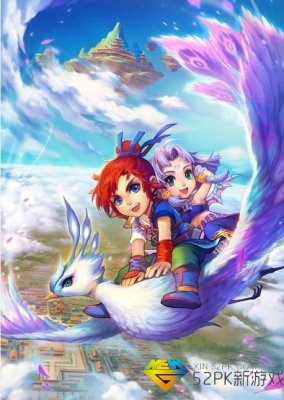 深度剖析:腾云驾雾最正确生肖