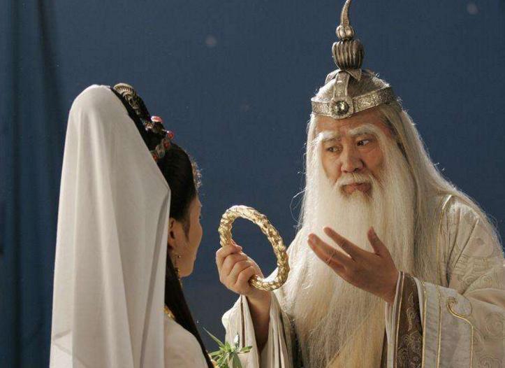 资深分析（外道施威欺正性，心猿獲實伏邪魔）是什么生肖