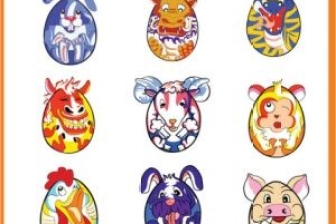 条理讲解:死前放屁又叫什么？绝响猜一准确生肖