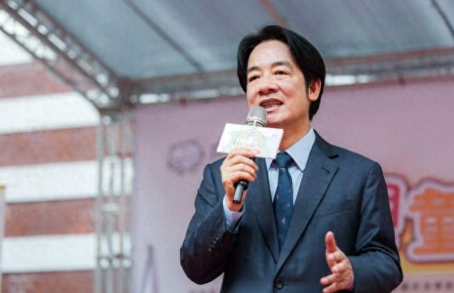 学术阐释（声东击西）是什么生肖