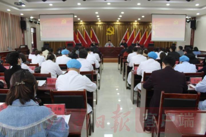 条理讲解:春风化雨润绿草，犬守家园夜不息打一准确生肖动物