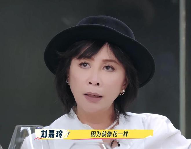 观点输出（三八与九当头数）猜一数字