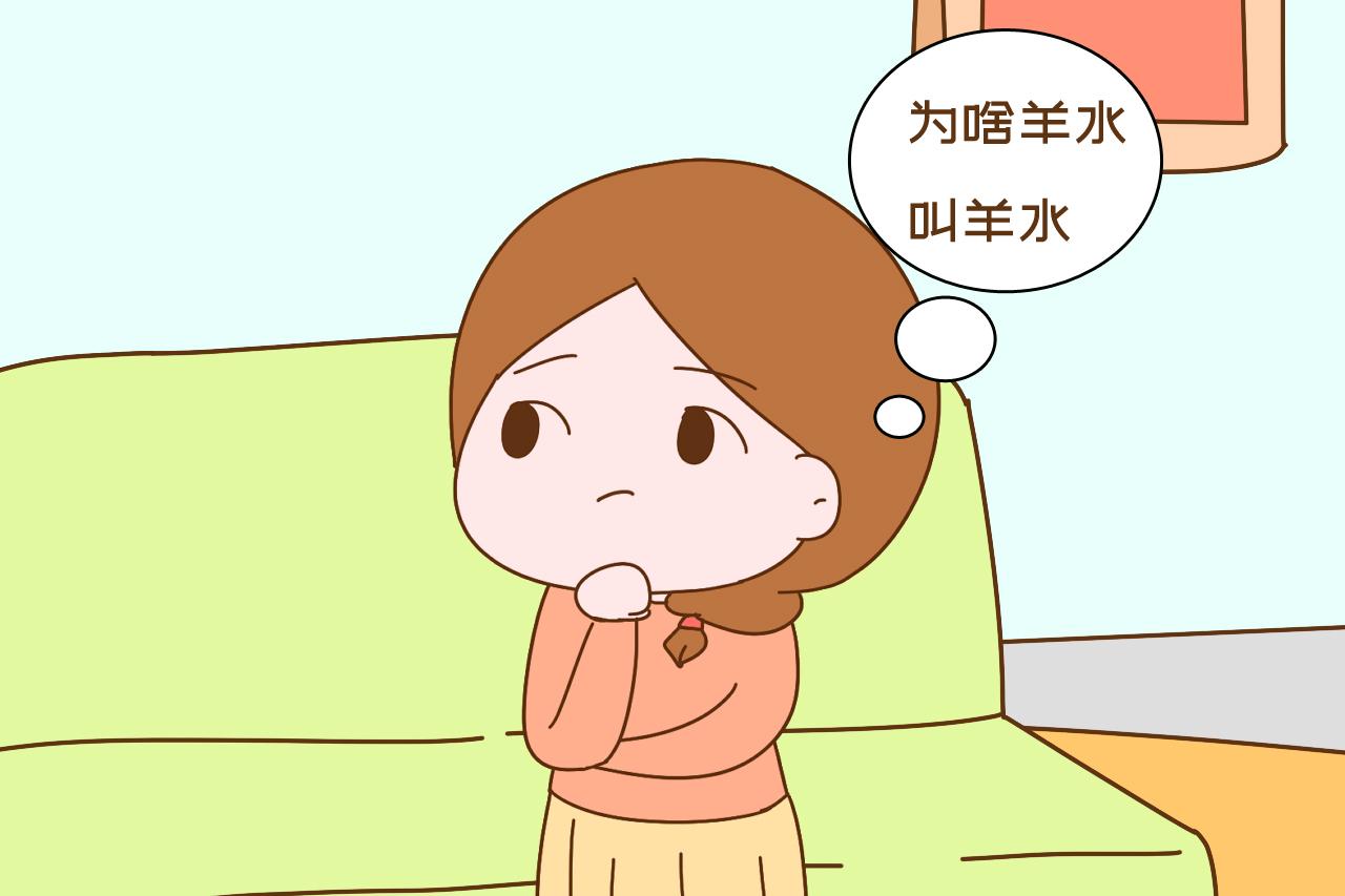 资深分析:文思如泉代表什么生肖,打一准确最佳谜底