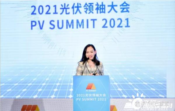 观点输出:高卧东山猜本期生肖