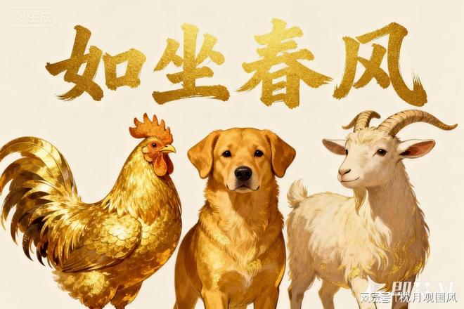 深度剖析（九开出三四）指打代表一最佳什么生肖