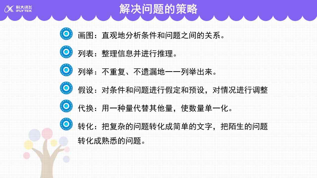 逐项解读（一六是八要看清，二七相伴同台走）最正确生肖