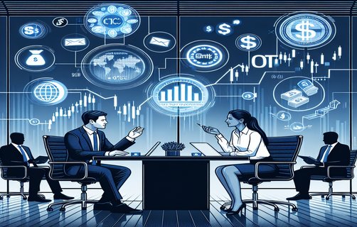 趋势研判:双波行运在其中，来去自如声飞扬。打一准确动物