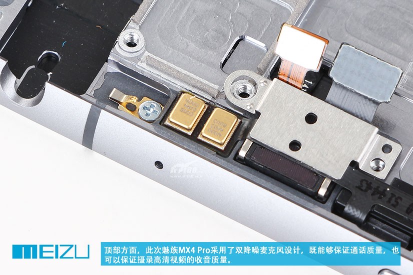 视角拆解:今期卖单必定死，屍魔三戲唐三藏。本期数字