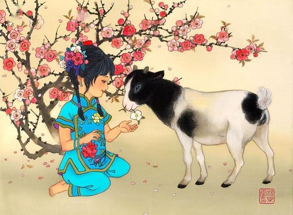 趋势研判:欲钱买四海为家的动物开过什么生肖