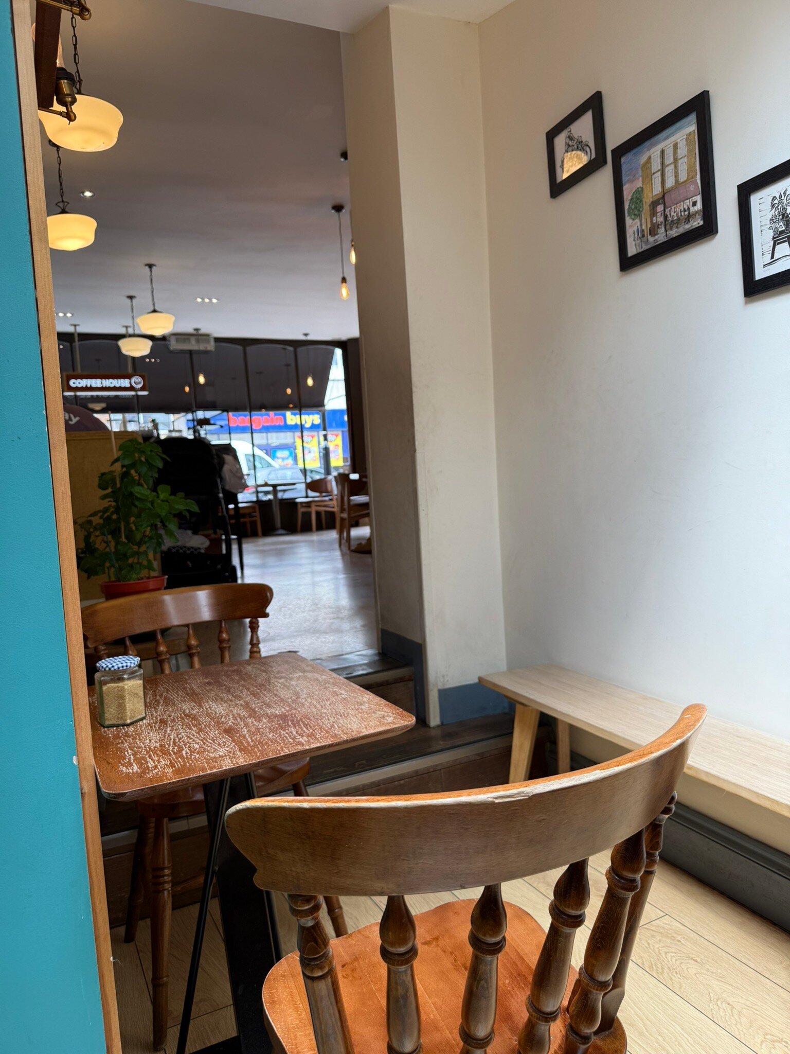 家点评（財源广進你家門，一唱一合走天下）代表什么动物