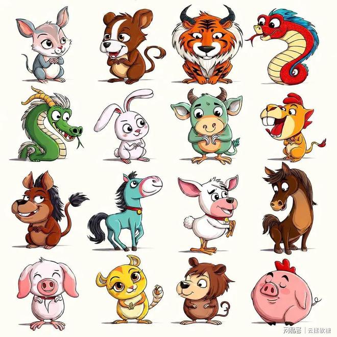 权威解读（肆意行凶势难容，阴正腊月早迎春）打一最佳最佳生肖词语