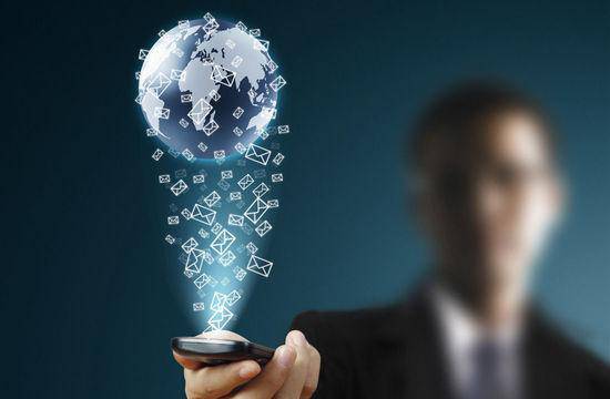 独家视点:洋洋得意猜生肖