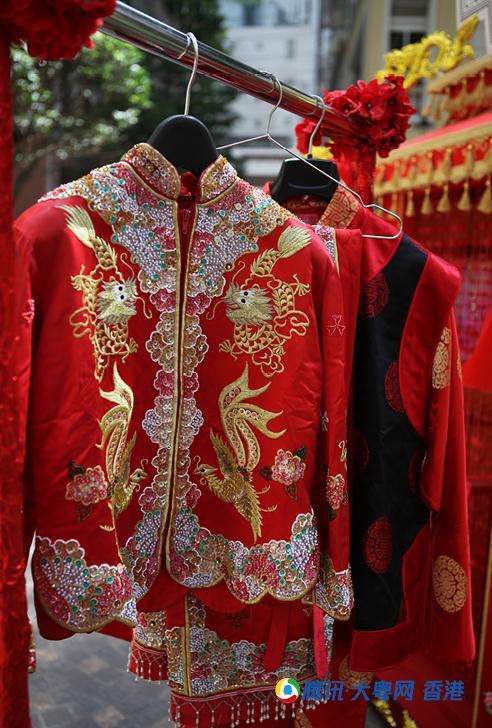 圈内解读:披褂上阵本期数字