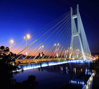 深度剖析（欲钱知吃月饼）打一生肖