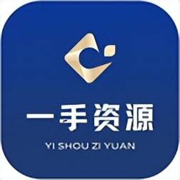 一手资讯:鸡飞狗跳指什么动物