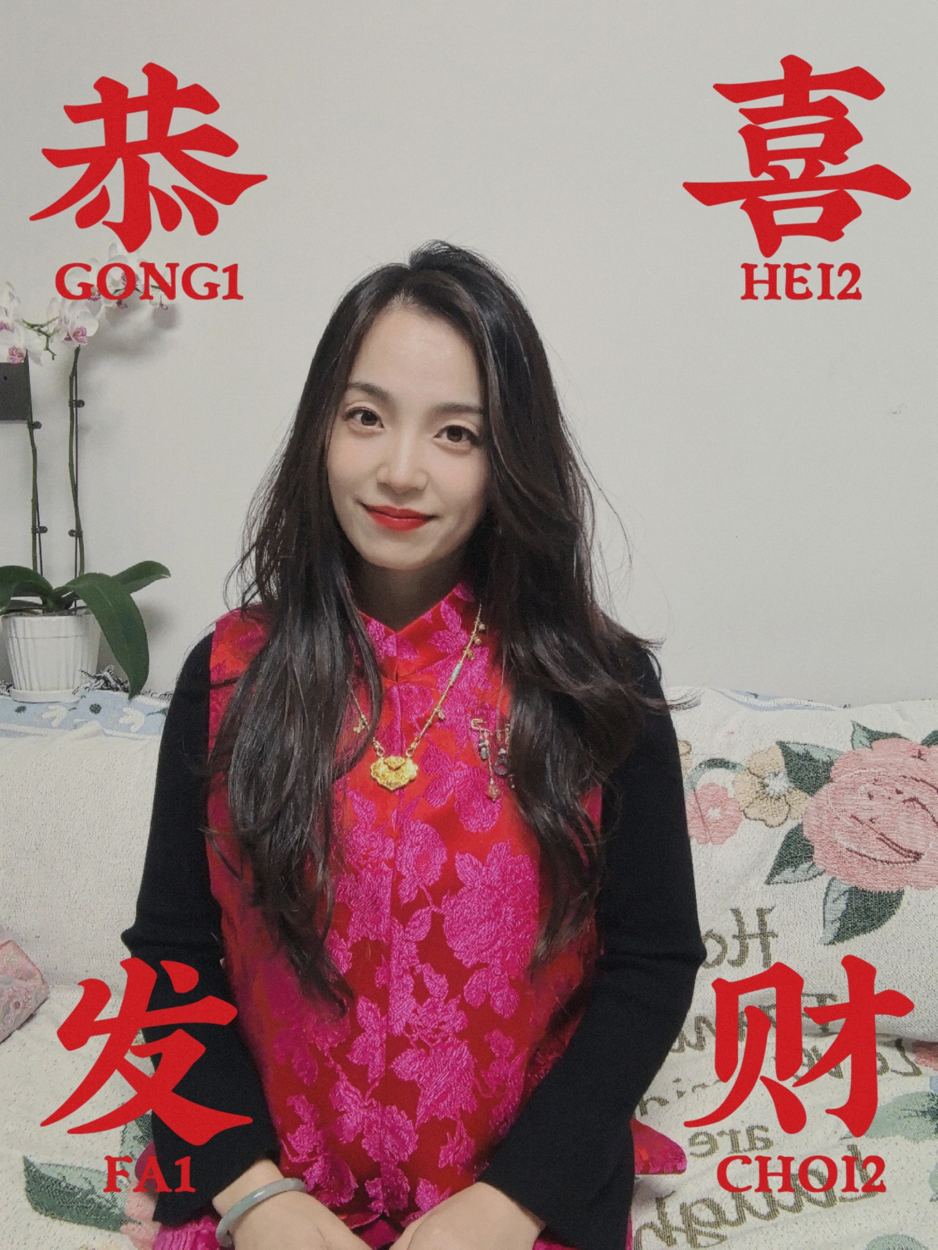 专家解析（今期生肖五八找，兰兰六六有财发）猜本期数字