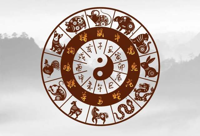 独家新闻:四五二十合二码，东方取肖辰寅卯猜一准确动物