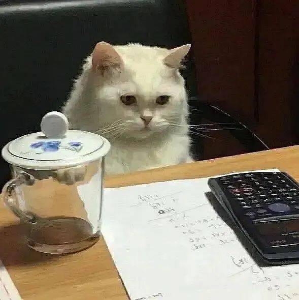 图文解析:本期五八有玄机，双数出来不稀奇打一动物谜底