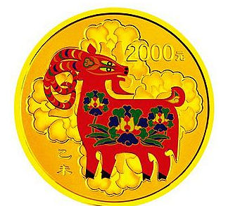 学术阐释:金银财宝一大把指哪个生肖