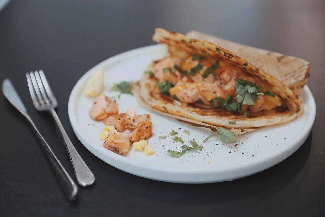 深度剖析（独我煎茶续菜盘，细拂云枝栖凤惊）巧解一最佳最佳生肖