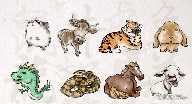 独家观察:高处下望打一生肖动物