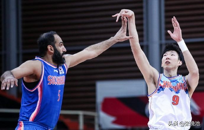 独家视点:三径清风似水流是什么生肖