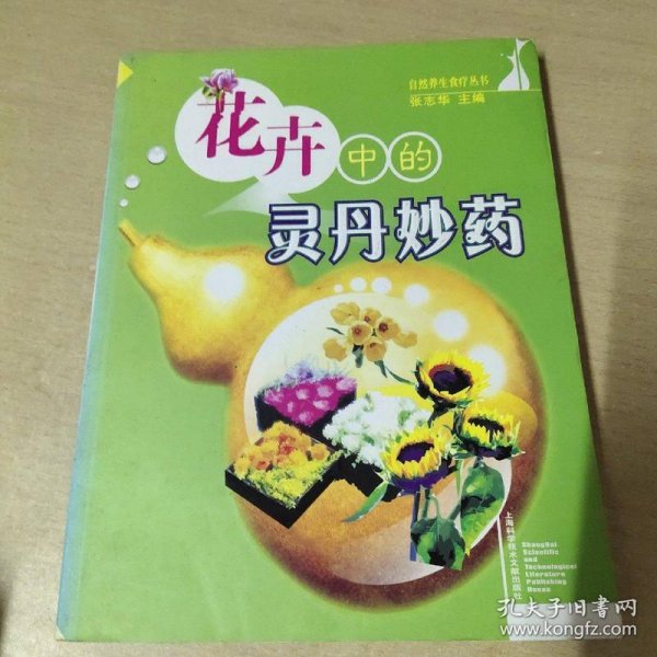 视角拆解（灵丹妙药）代表什么准确生肖