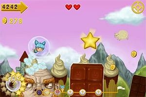 技术阐释:腾云驾雾是打什么最佳精准生肖