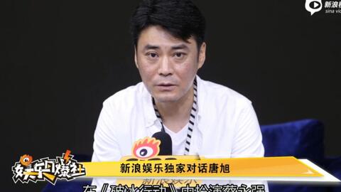 独家专访:四面楚歌巧解一最佳最佳生肖