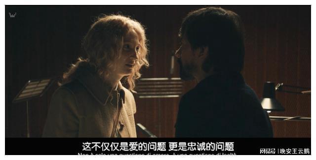 首发资讯（恶性难改）正确答案动物