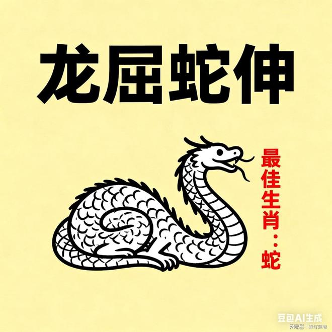 权威解读（肆意行凶势难容，阴正腊月早迎春）打一最佳最佳生肖词语