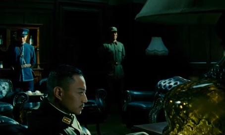 圈内揭秘（肆意行凶势难容，阴正腊月早迎春）开过什么生肖