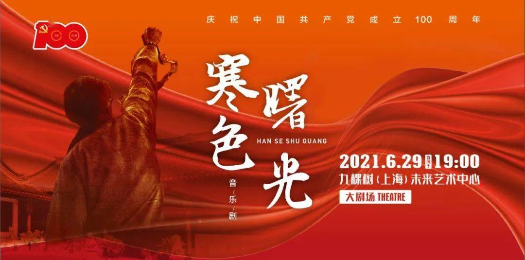 深度剖析（三八与九当头数）猜数字