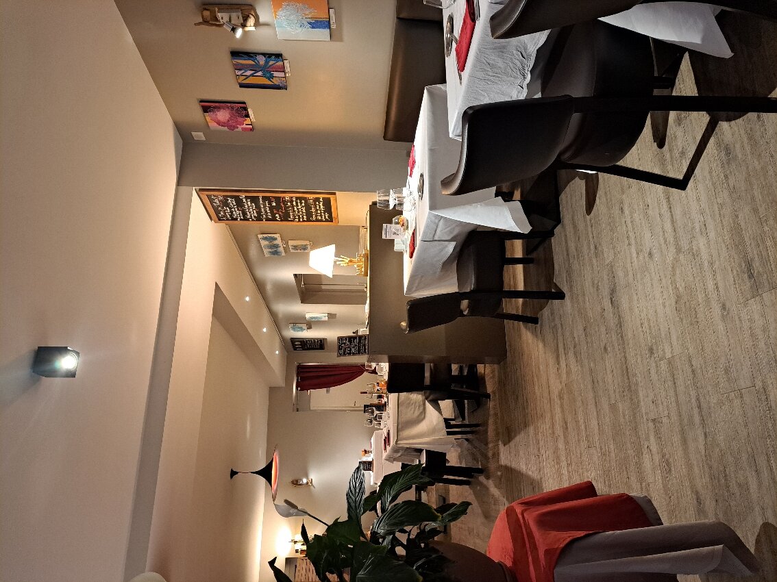 家点评:欲钱买四海为家的动物猜数字