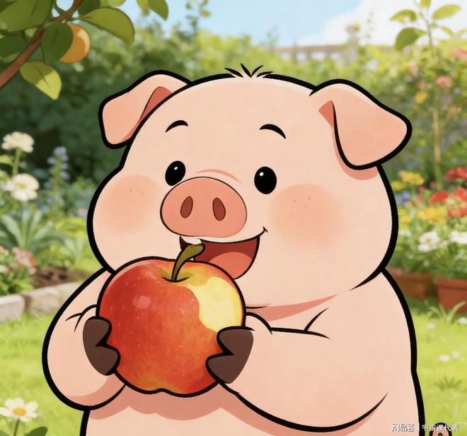 全面阐释（一七有码二四寻，三三灵码出物垭）比喻什么动物